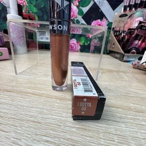 Jeffree Star Cosmetics Velour Liquid Lipstick- I Gotta Go